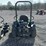 #4082-•-yakta-yxr-320-zero-turn-mower-image-9