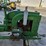 john-deere-l-image-11
