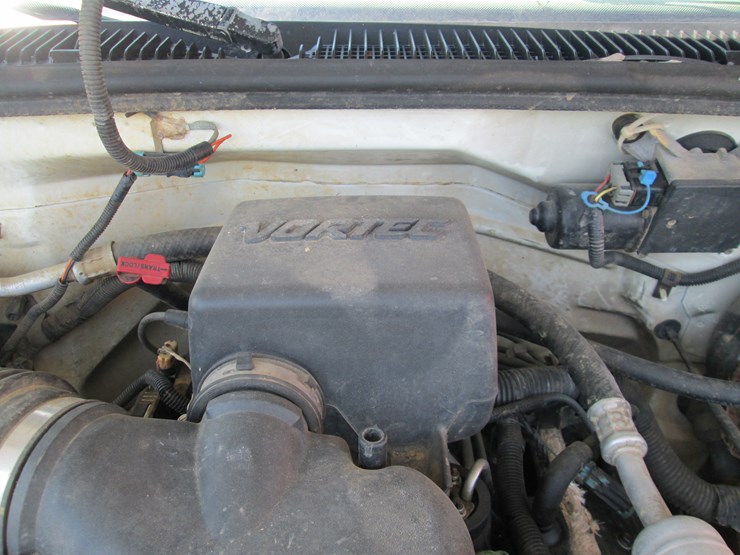 1996-gmc-2500-image-40