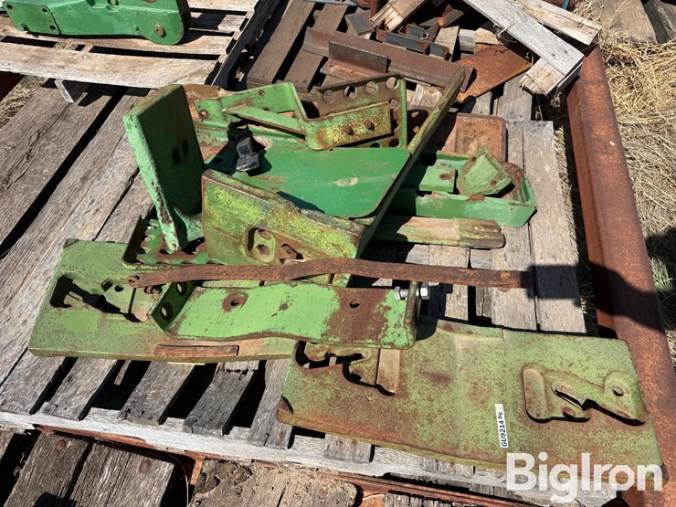 20-john-deere-20-image-2