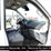2015-ford-transit-image-23