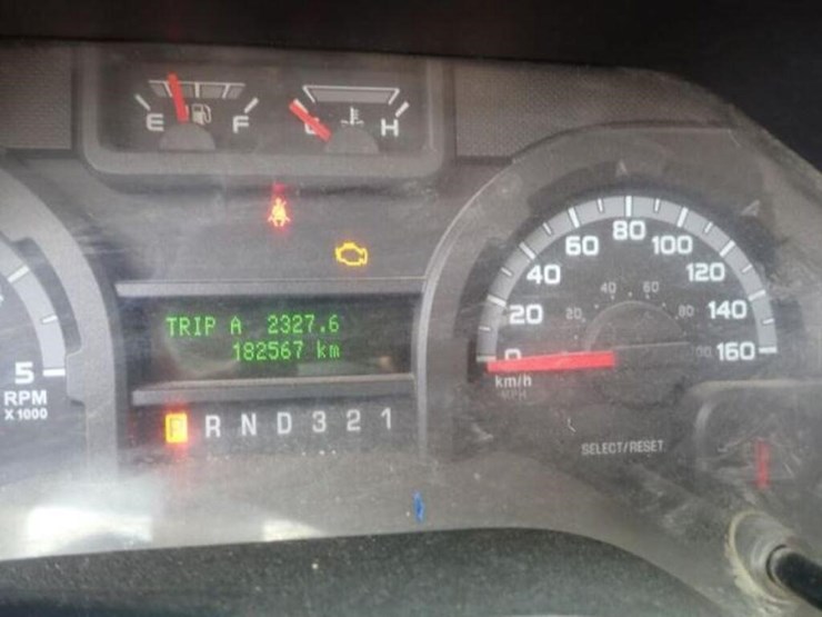 2009-ford-e450-image-13