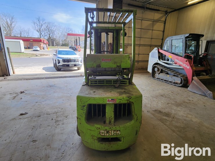 clark-c500-55-image-6