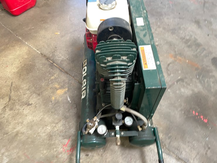 #2537-•-rolair-systems-air-compressor-(columbia-heights,-mn)-image-8