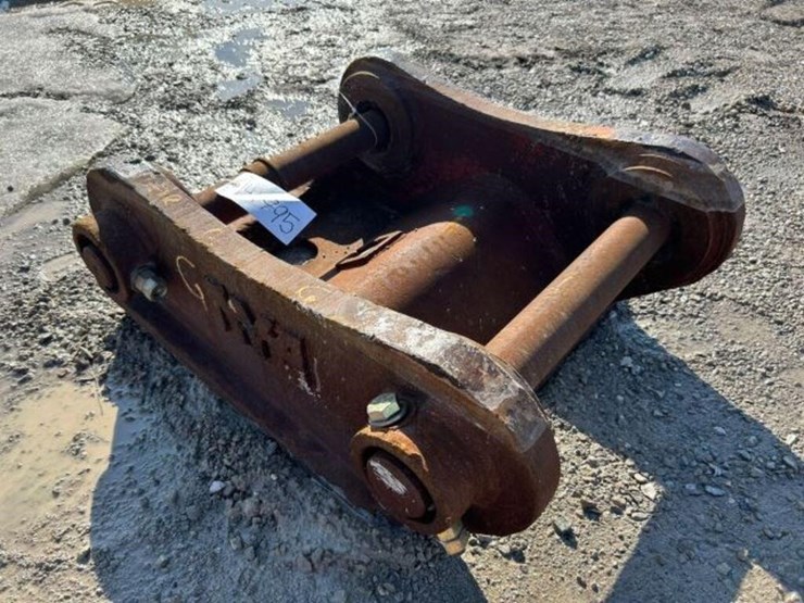 link-belt-5800q-image-5