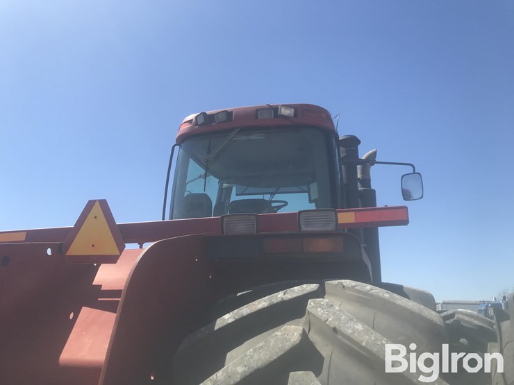 2006-case-stx450-4wd-tractor-image-20