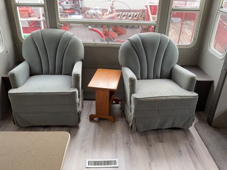 #3002-•-2006-rockwood-28'-5th-wheel-camper-image-14