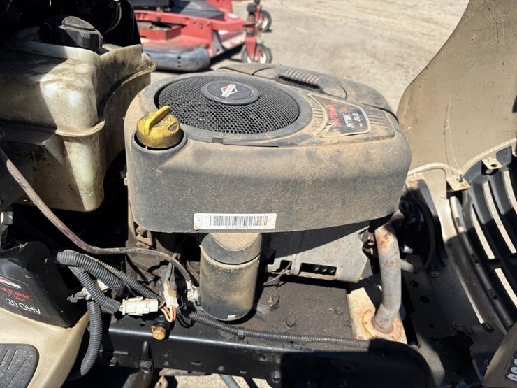 2007-craftsman-dls3500-image-18