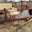 gleaner-fordson-mounted-combine-image-35