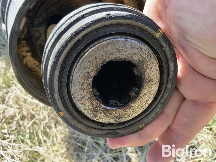 2022-john-deere-fc12e-image-14