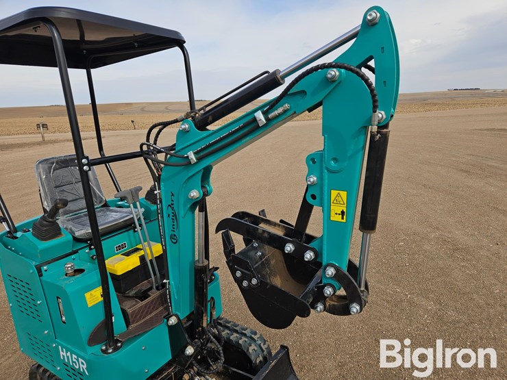 2025-cfg-industry-h15r-image-16