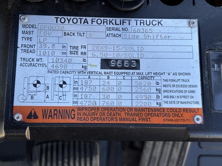 2017-toyota-8fgu30-image-41