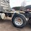 #240-•-2005-kenworth-truck-tractor-(has-mn-title)-(mora,-mn)-image-14