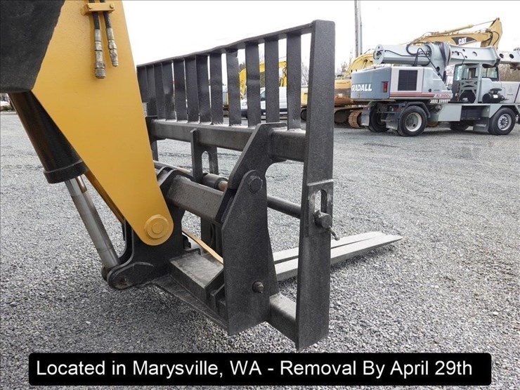 2001-gehl-dl10h55-image-29