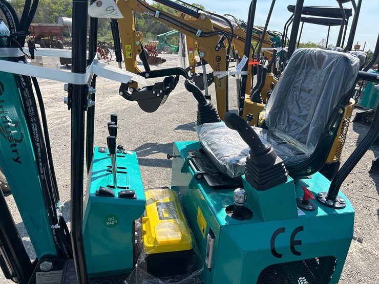 2026-cfg-industry-mh12rx-image-4