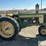 john-deere-620-image-4