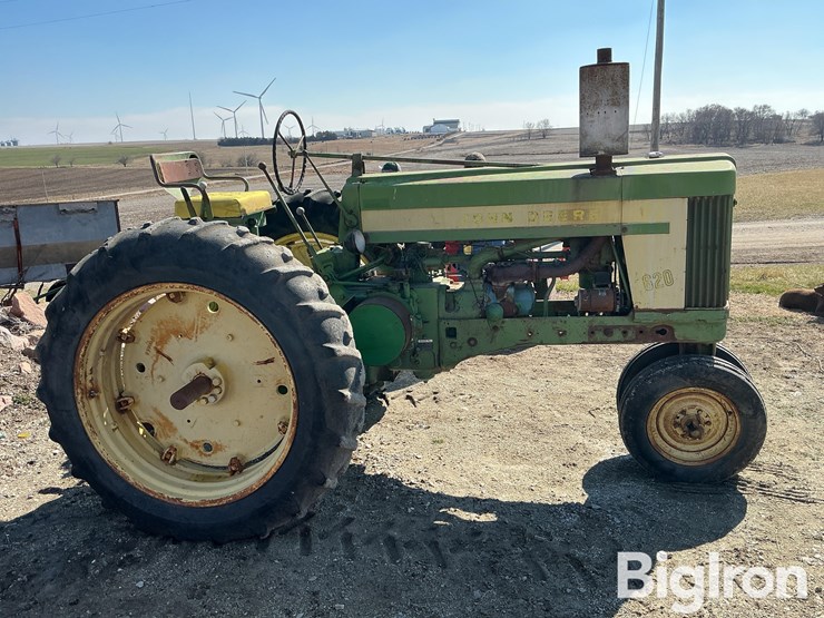 john-deere-620-image-4