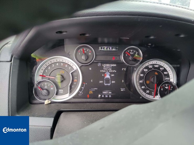 2018-dodge-1500-image-8