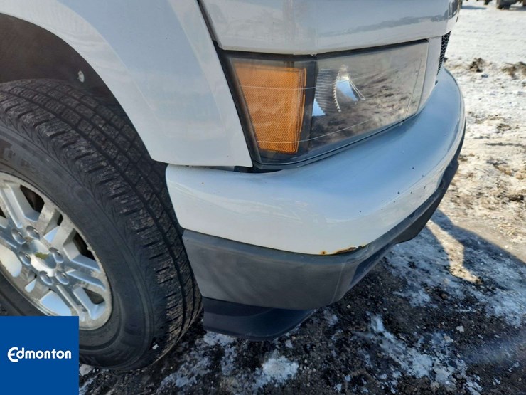 2012-chevrolet-colorado-image-31