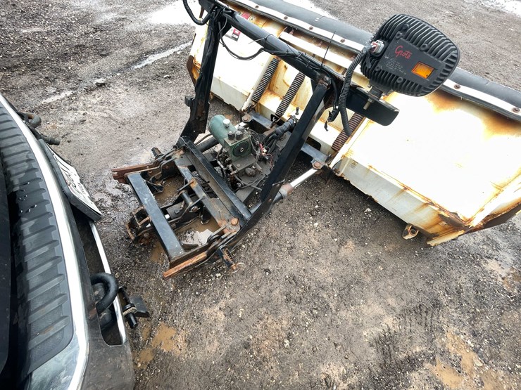 2013-ford-f350-image-38