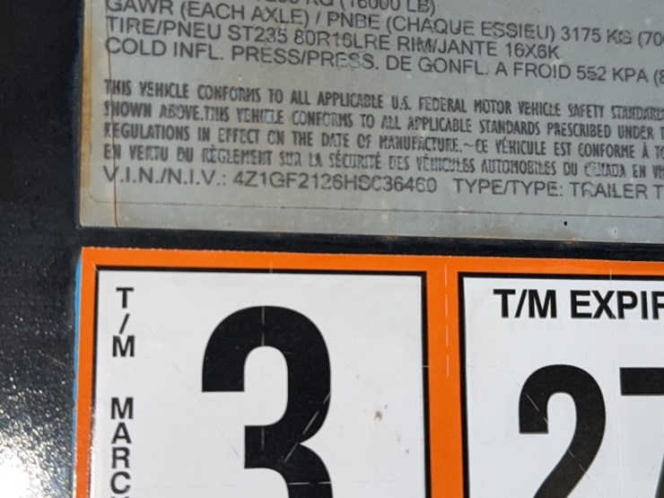 #3009-•-2017-gatormade-21'-gooseneck-trailer-image-4