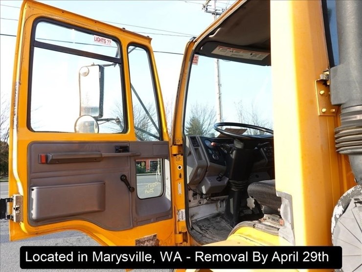 1997-elgin-eagle-f-image-6