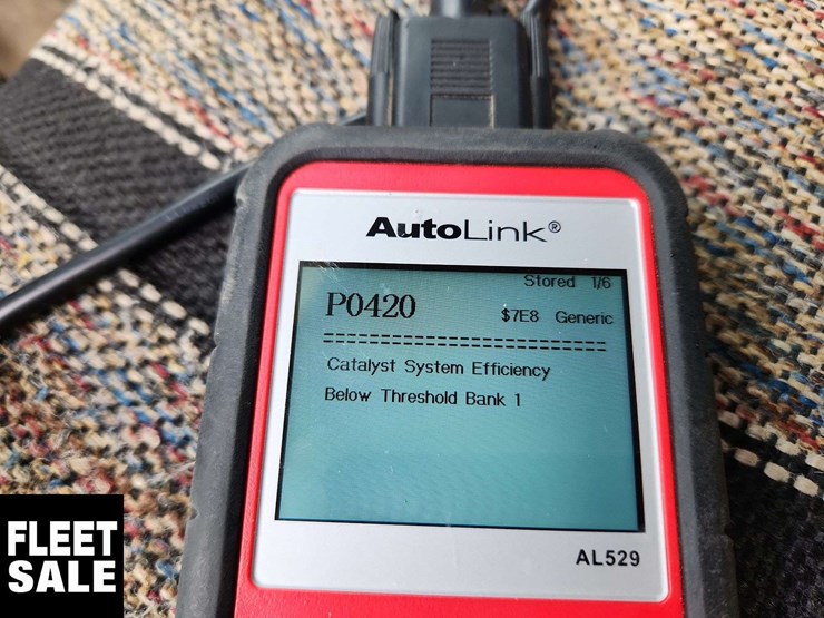 2014-ford-f250-image-29