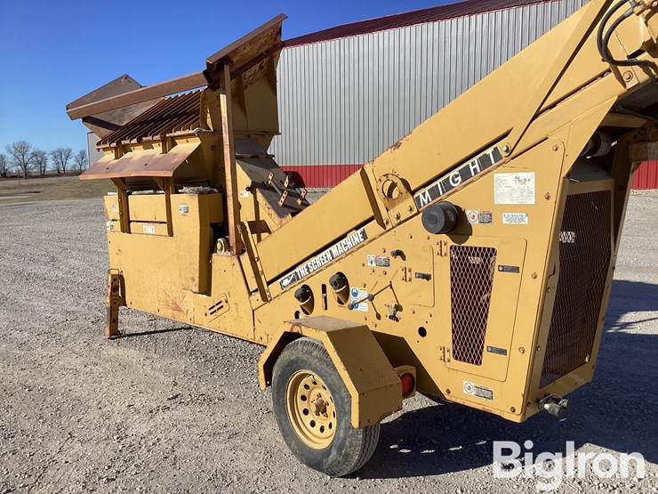 screen-machine-might-ii-image-20