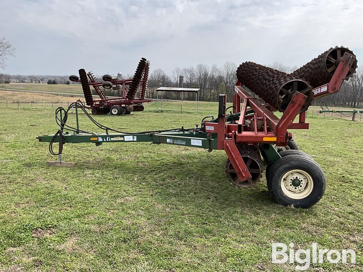 brillion-xl144-image-8