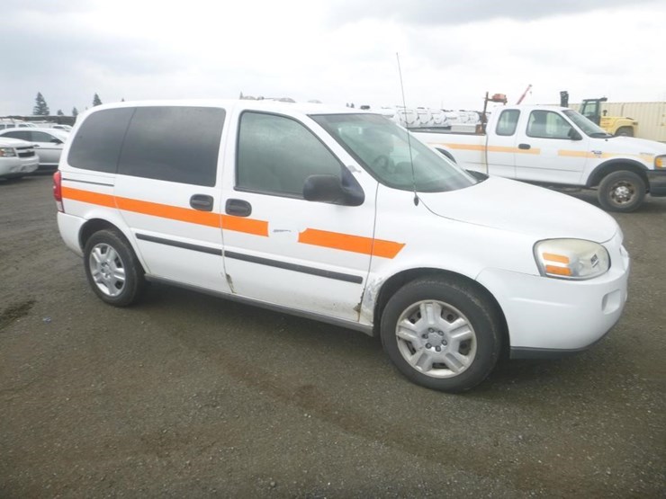 2008-chevrolet-uplander-image-3