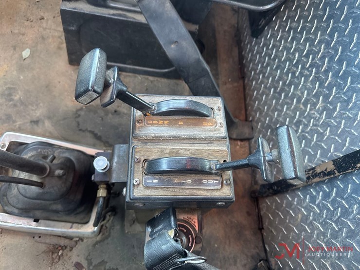 1994-ford-l9000-image-20