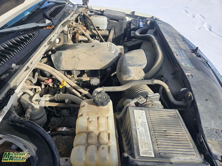 2006-gmc-sierra-2500hd-image-30