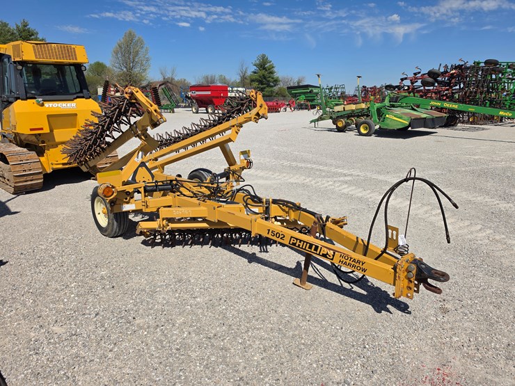 2005-phillips-1502-image-1