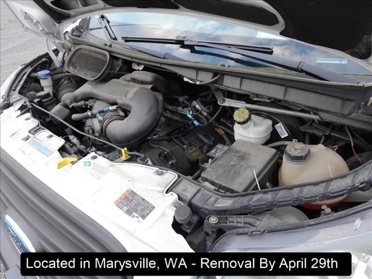 2015-ford-transit-image-21