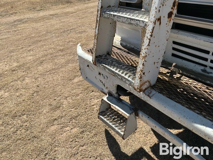 1985-gmc-7000-image-18