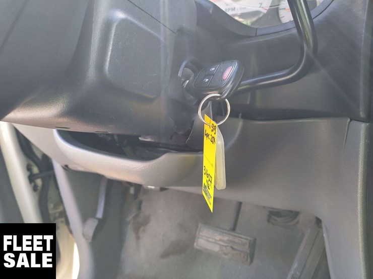 2007-dodge-grand-caravan-image-24