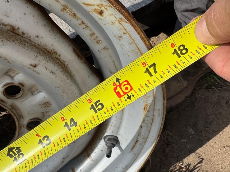 john-deere-tractor-parts-image-15