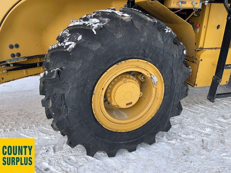 2016-caterpillar-rm-500-image-10