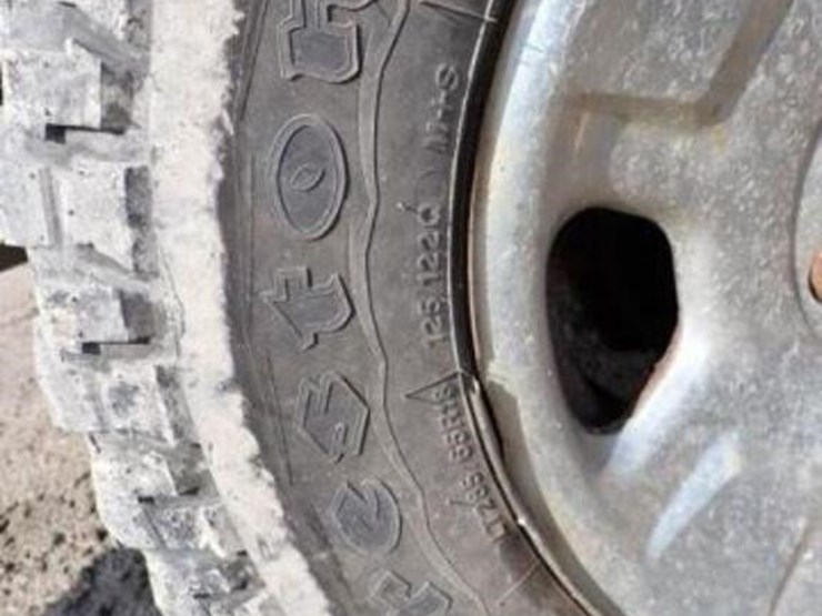 2006-ford-f350-xlt-image-25