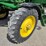 1998-john-deere-4700-image-4