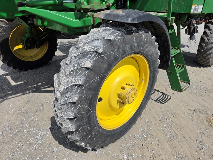 1998-john-deere-4700-image-4
