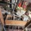 work-benches/tools/supplies-image-12