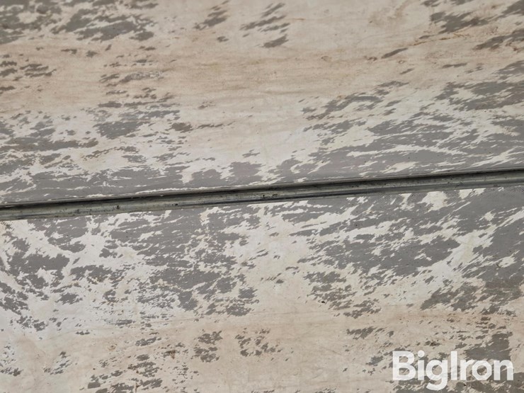 b&b-nitzsche-weeder-3-place-spray-buggy-image-15