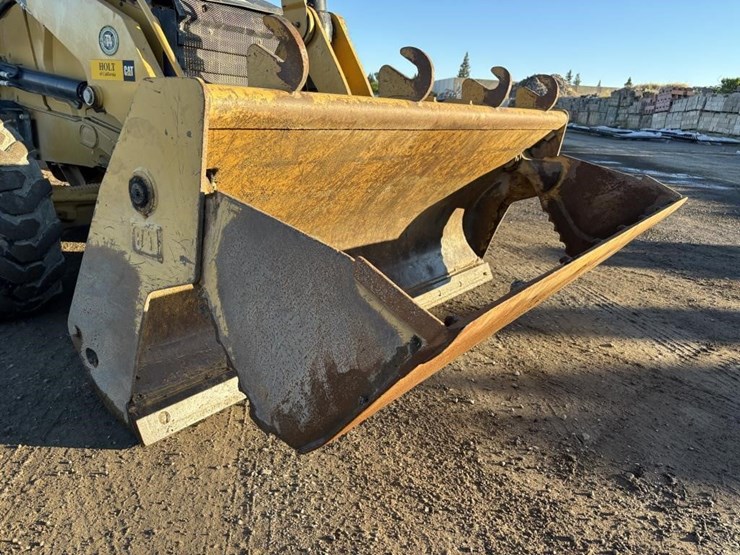 caterpillar-415f2-il-image-11