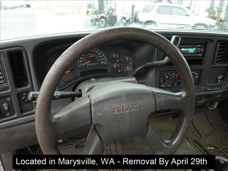 2006-gmc-2500-image-3