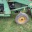 john-deere-420-image-17