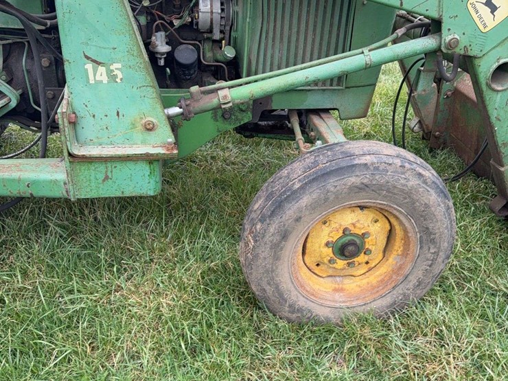 john-deere-420-image-17