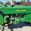 john-deere-m-image-7