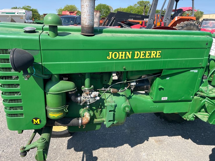 john-deere-m-image-7