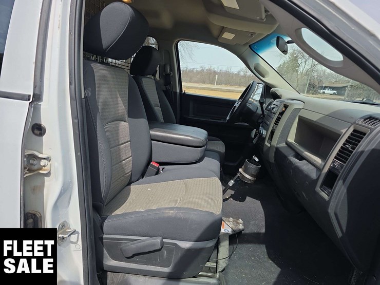 2010-dodge-ram-1500-image-29